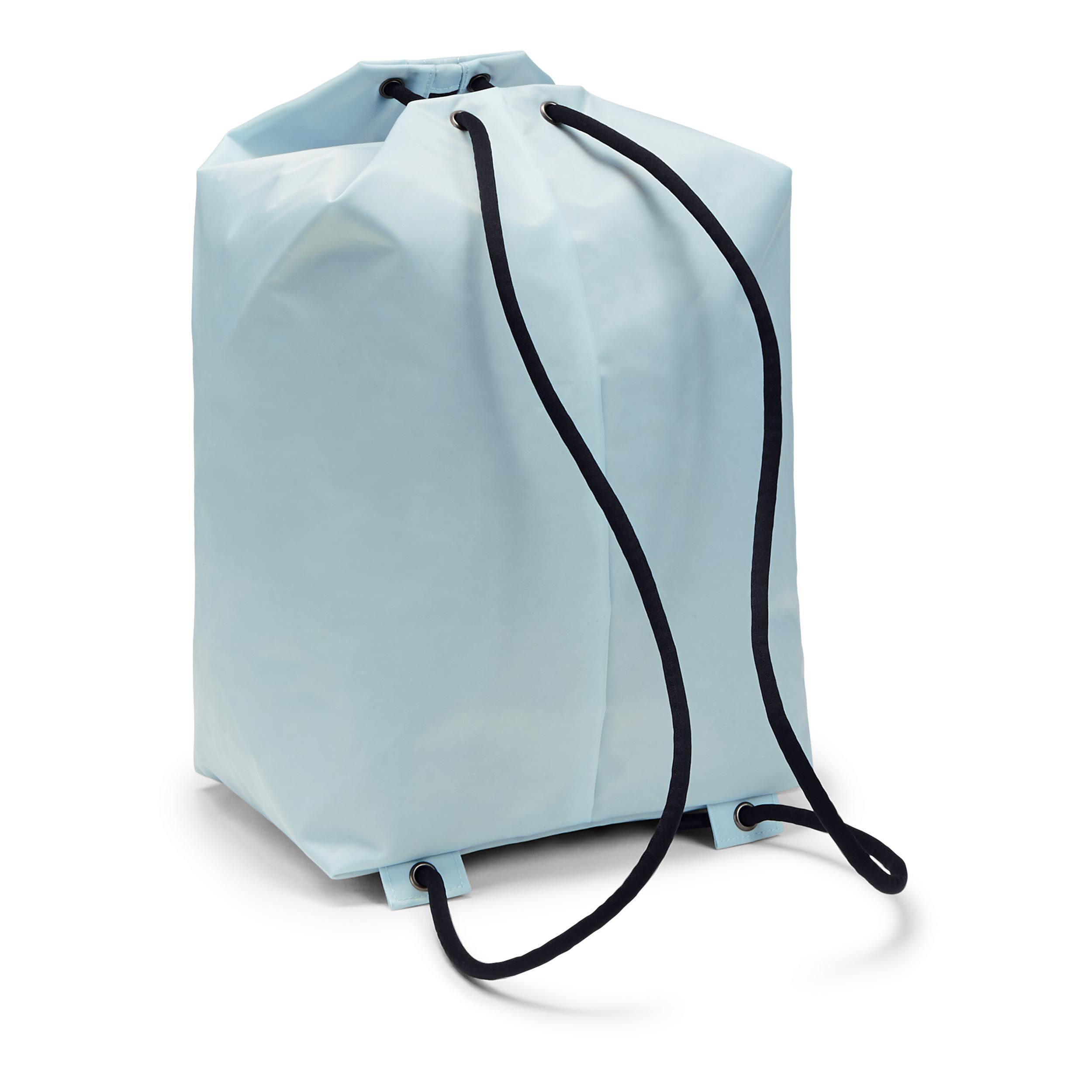 Under armour light blue backpack cheap