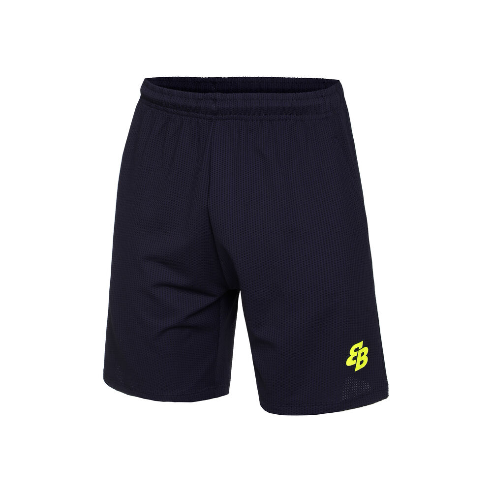 BB by Belen Berbel Shorts Men