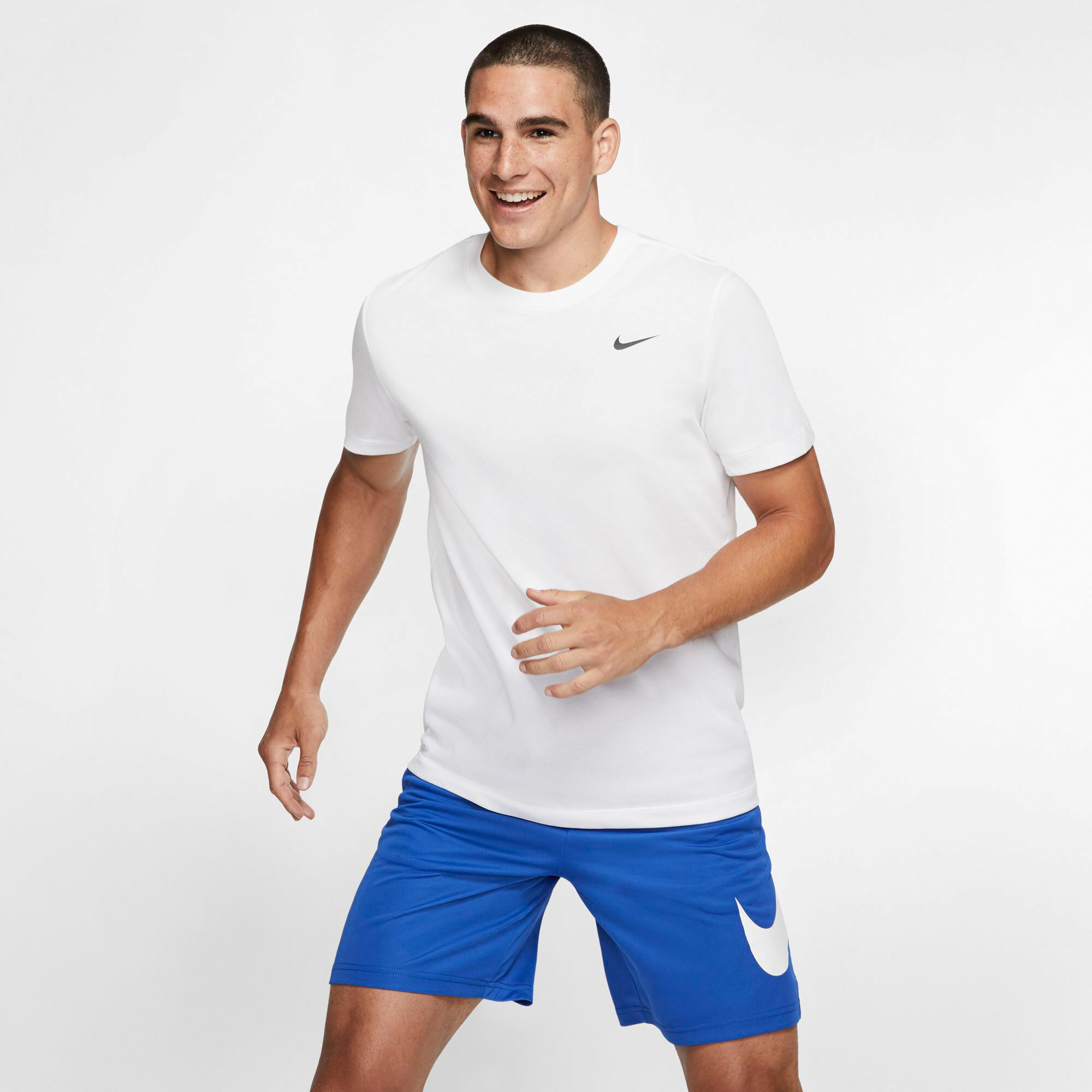 Ar6029 nike shop