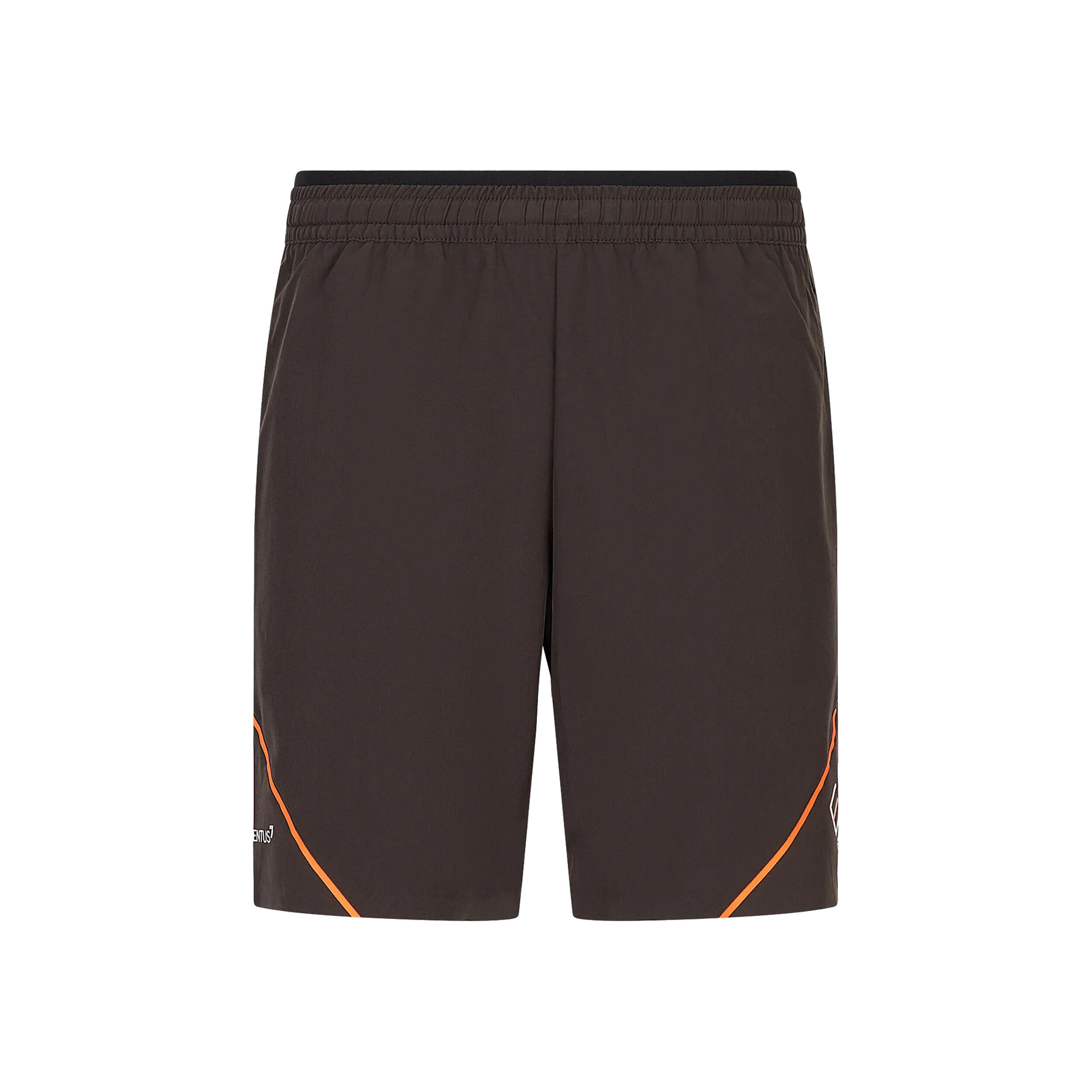 Mens ea7 shorts sale outlet