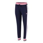 Fila Bame Pants