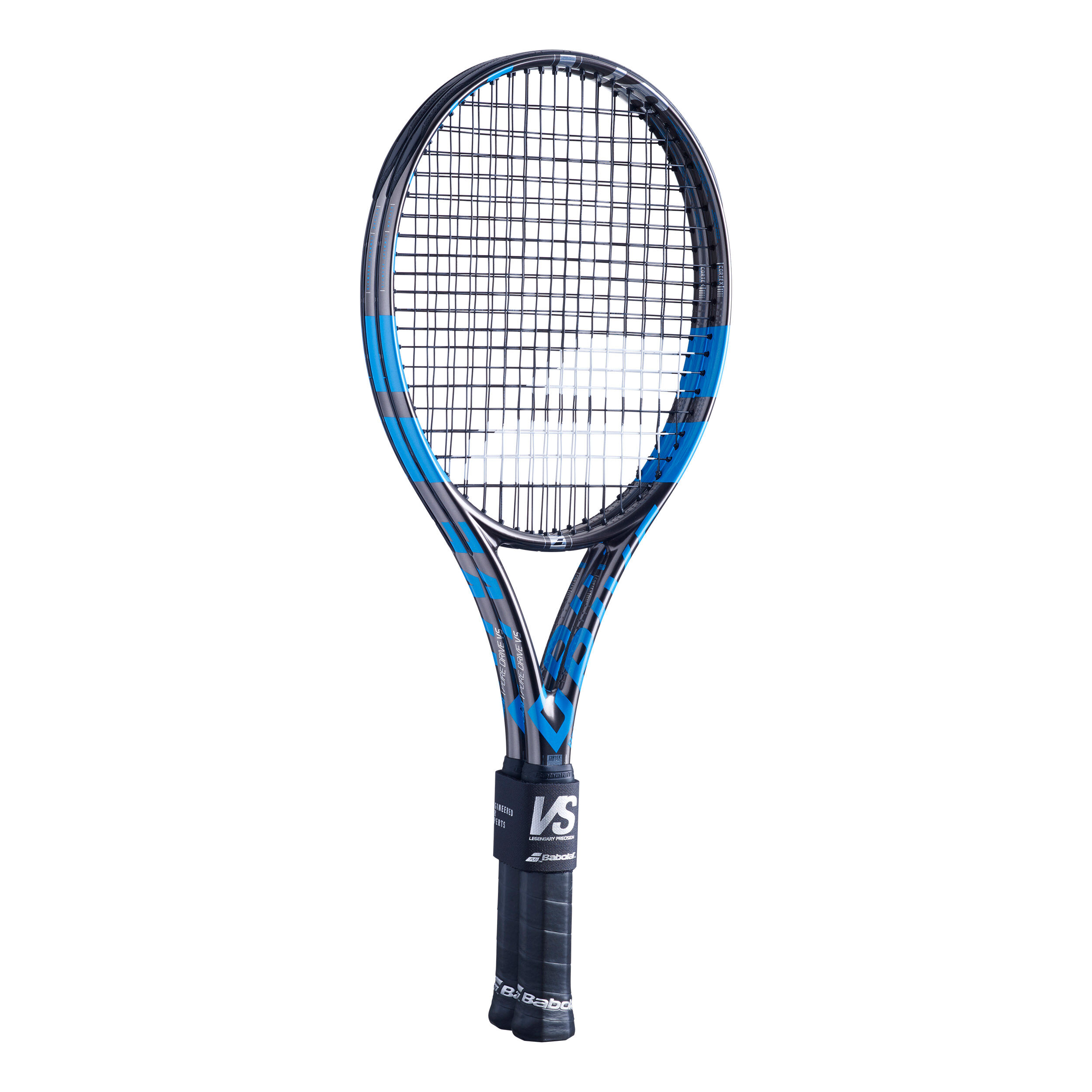 new babolat pure drive