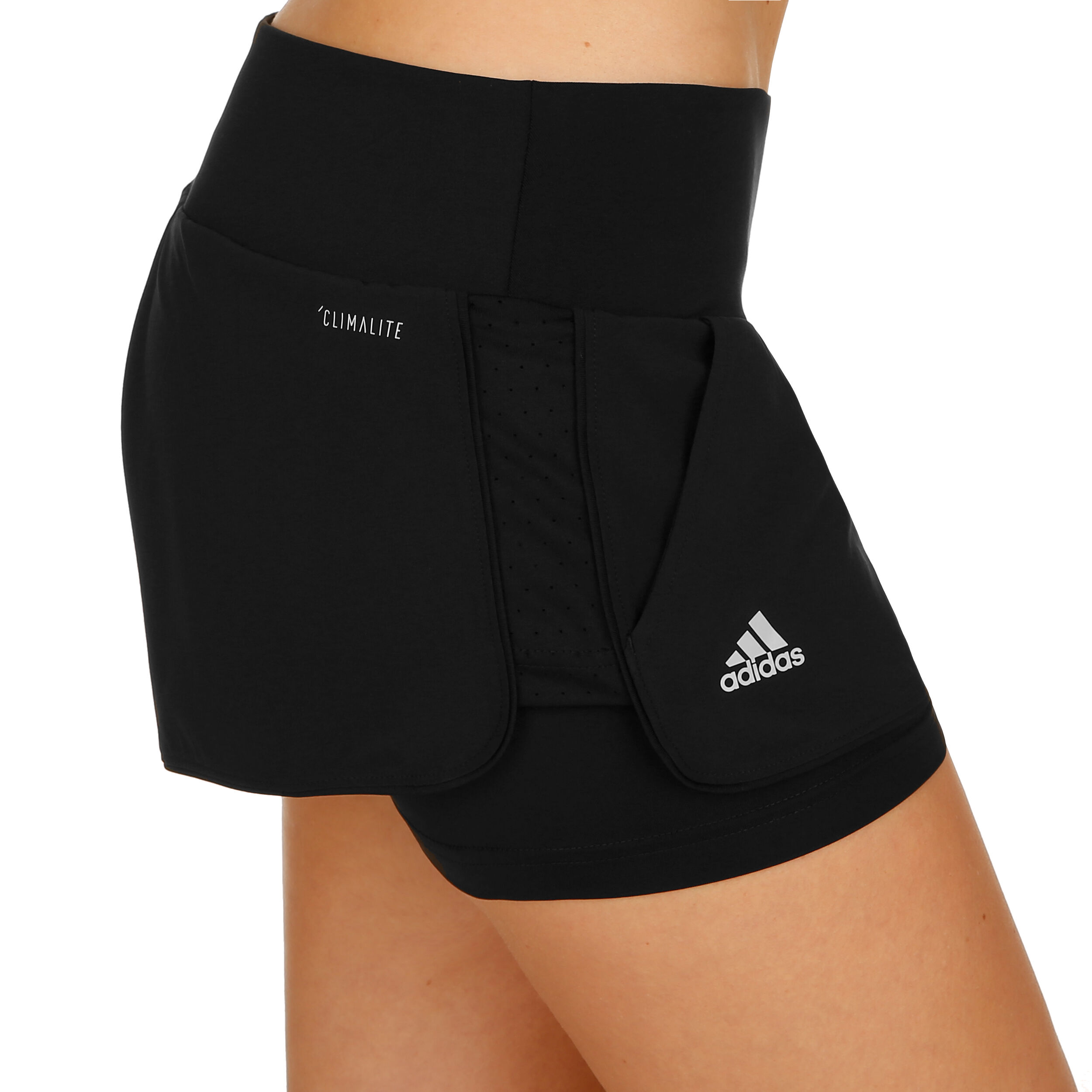 Adidas essex shorts new arrivals