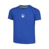 Receiver T-Shirt - blue