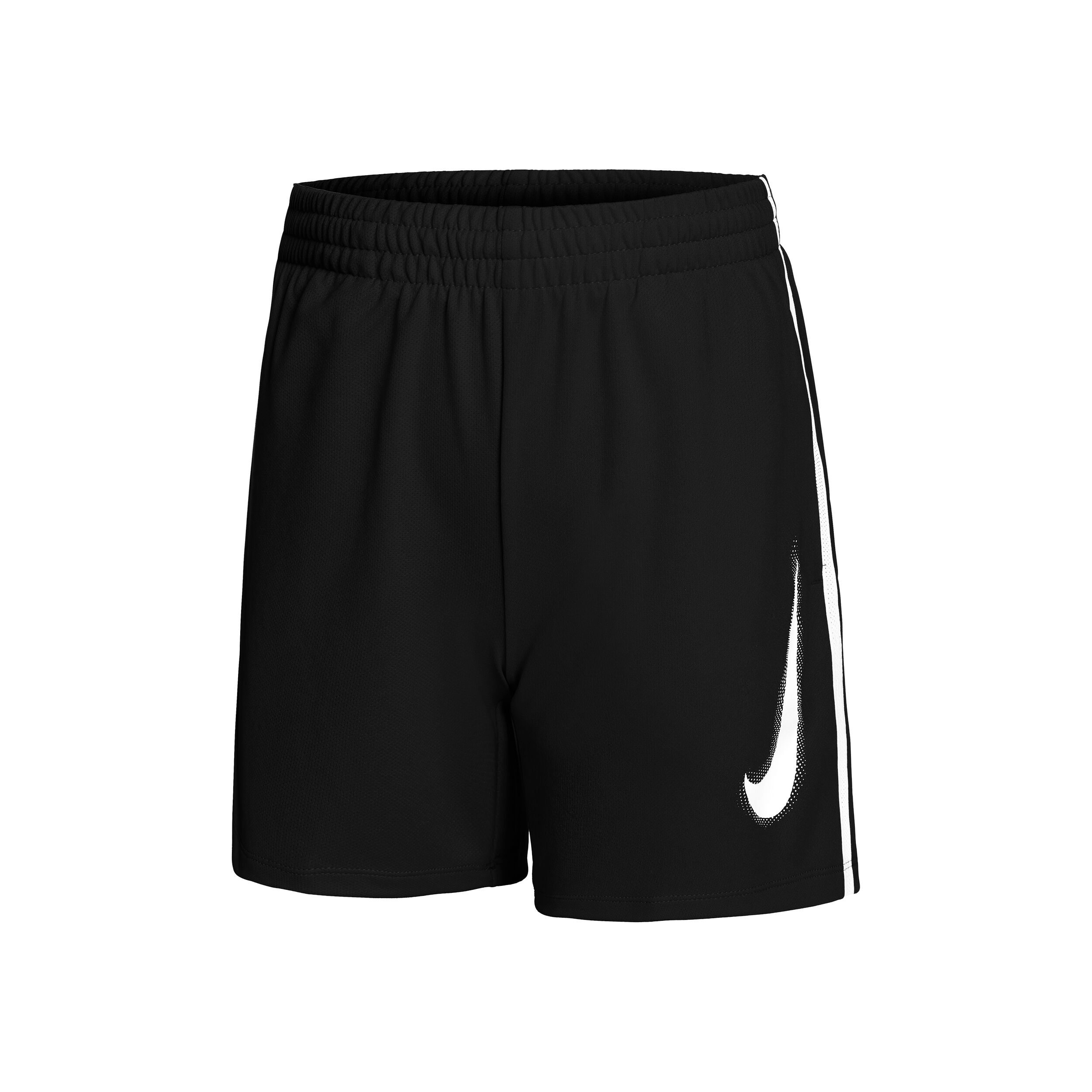 Cheap mens nike shorts online