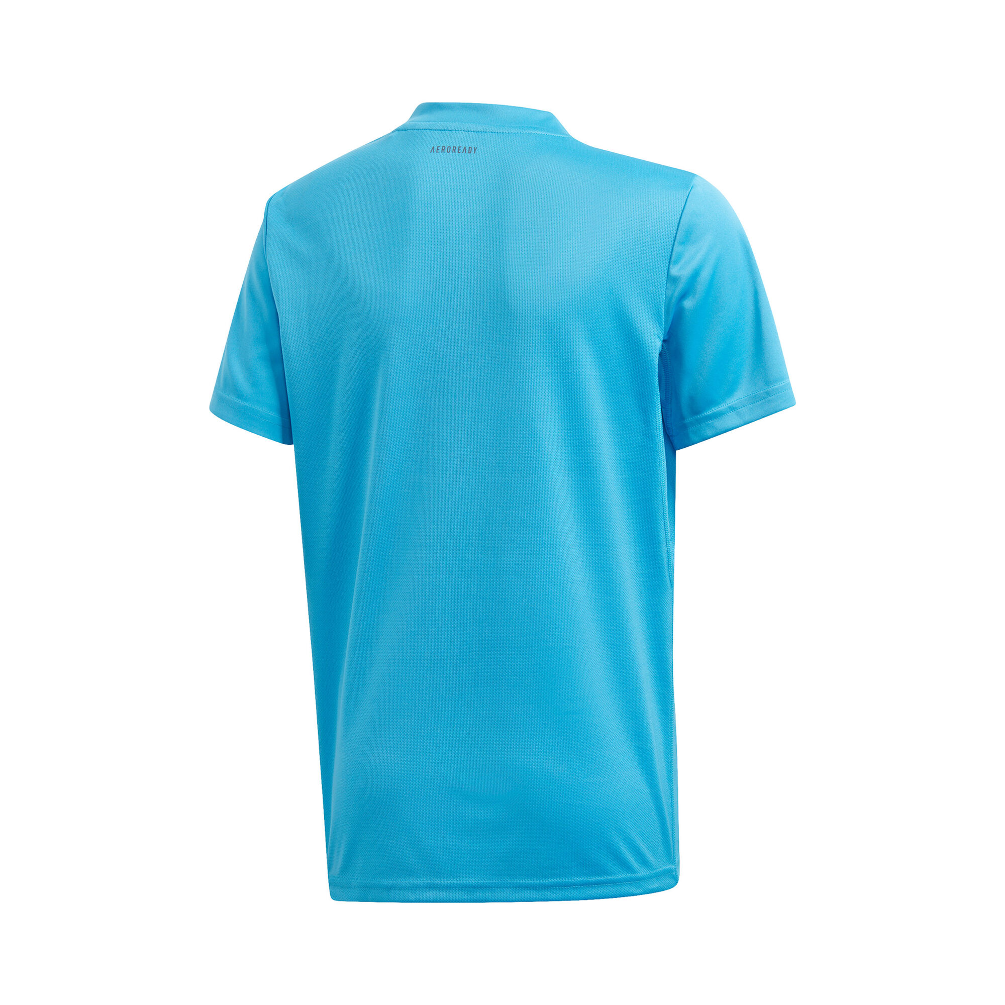 online | Tennis-Point buy adidas Club 3-Stripes T-Shirt Boys ...