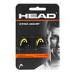 HEAD