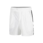 New Balance Men's Tournament Shorts