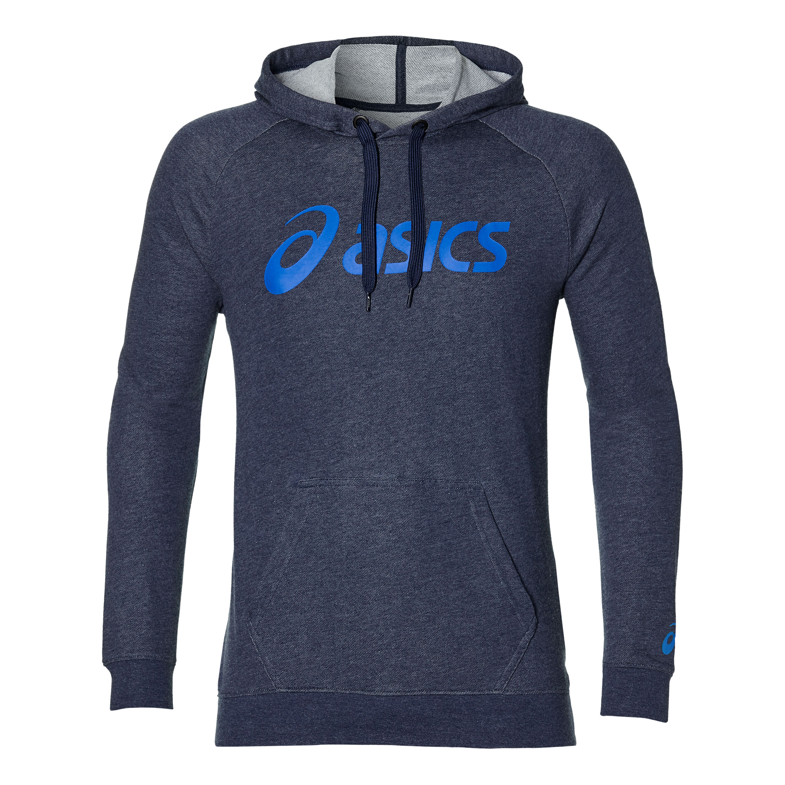 Asics sale tennis hoodie