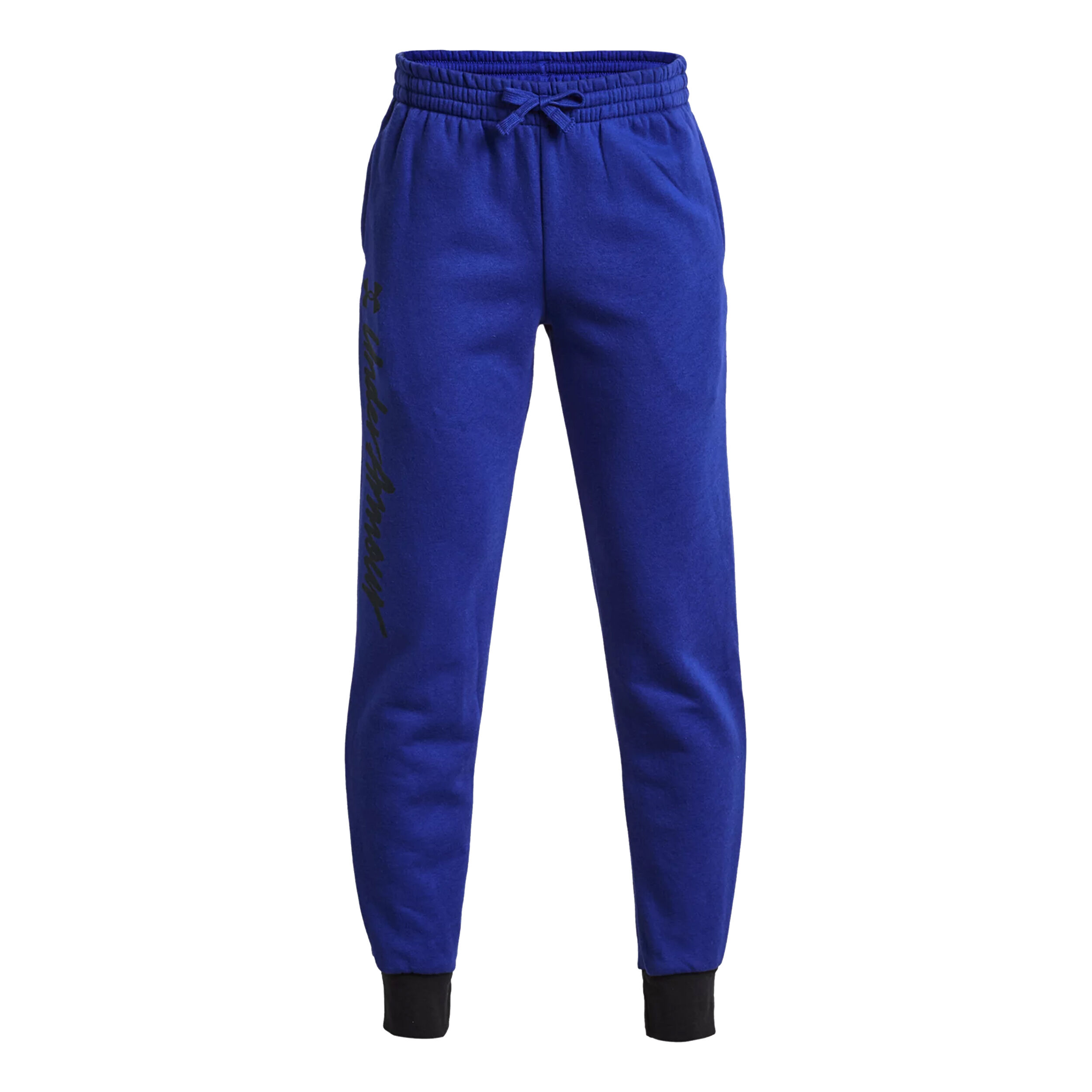 Ua rival cheap fleece script