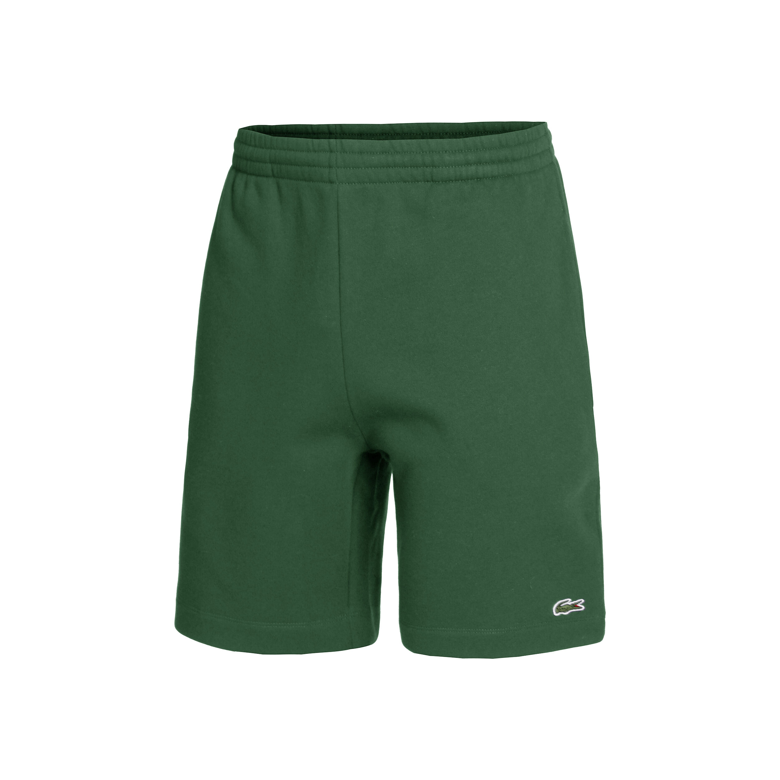Short brands hotsell