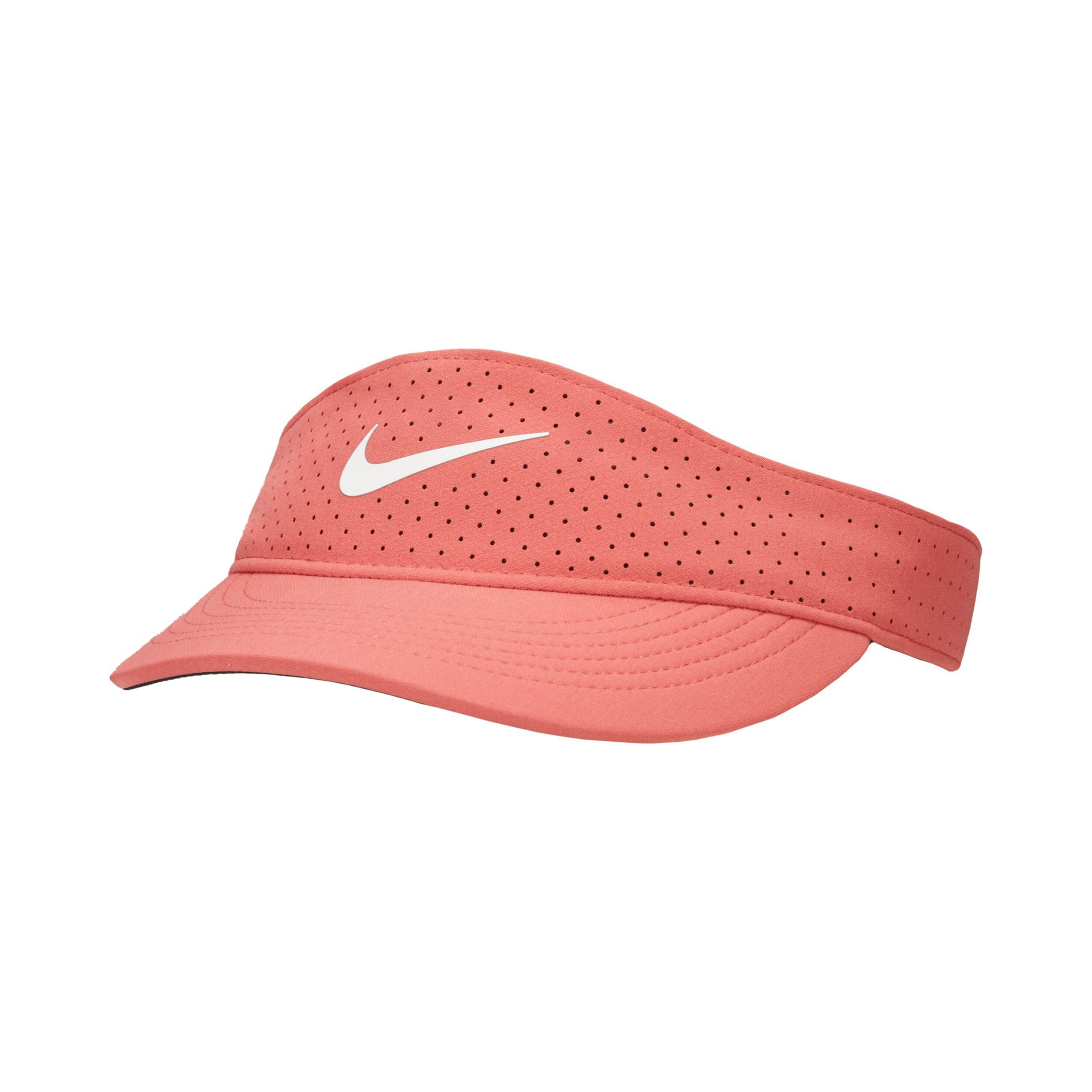 Nike visor hats women's deals