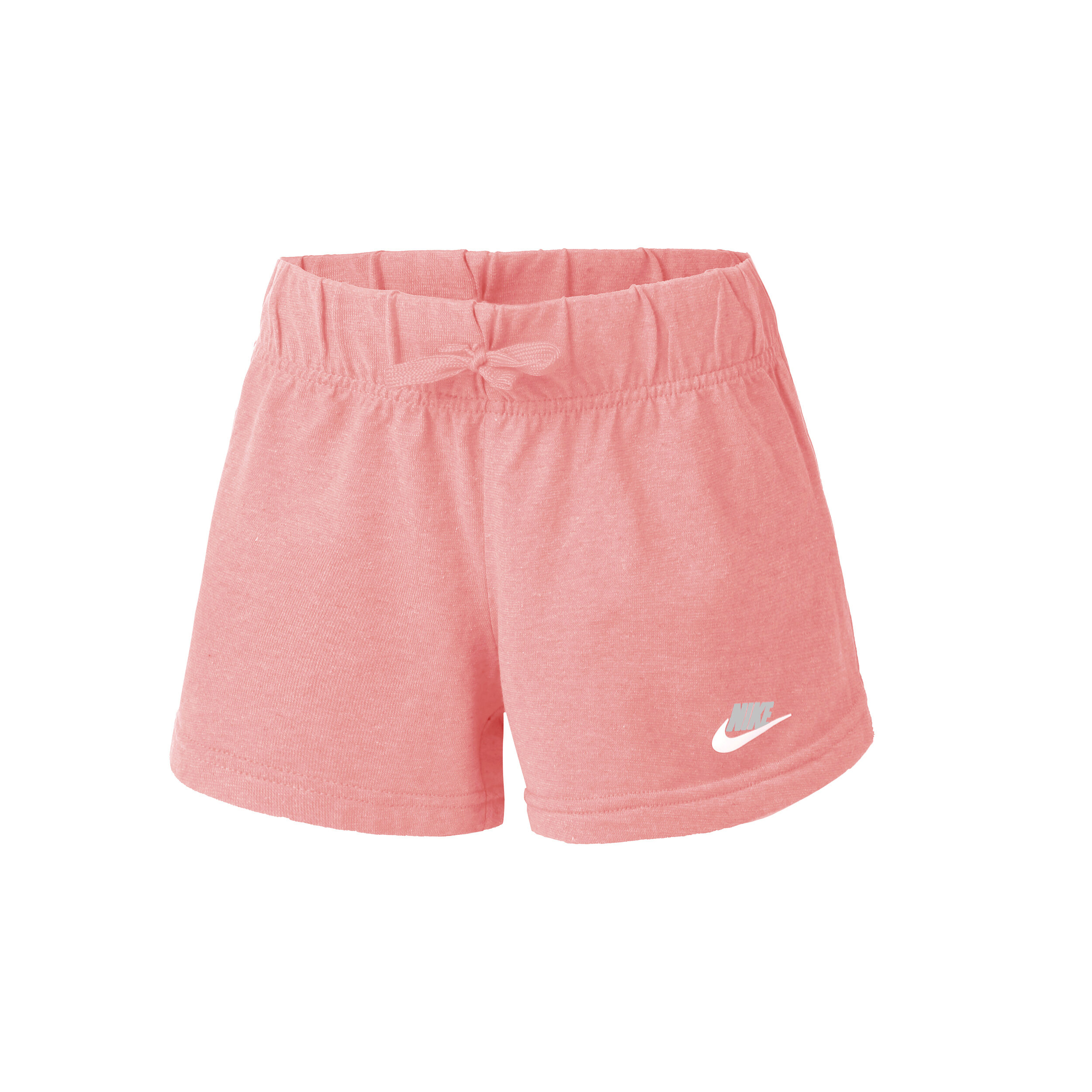 Buy Nike Sportswear Shorts Kids Pink online Tennis Point UK