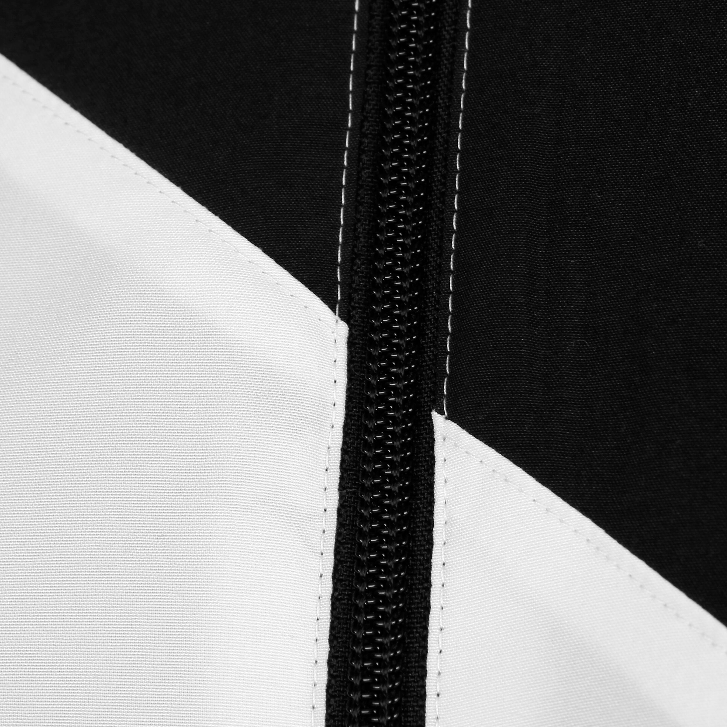 Buy Reebok Elements Woven Tracksuit Men Black White online Tennis Point UK