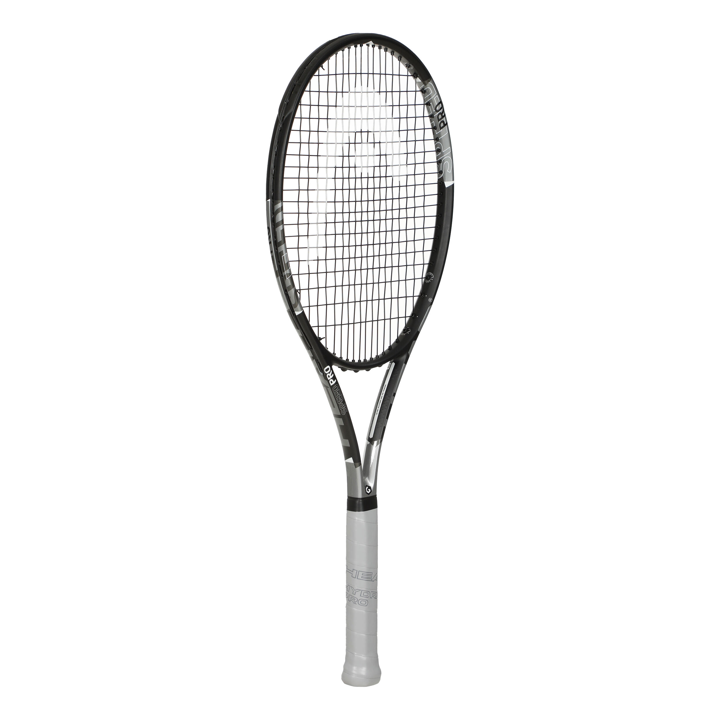 Head hotsell speed pro