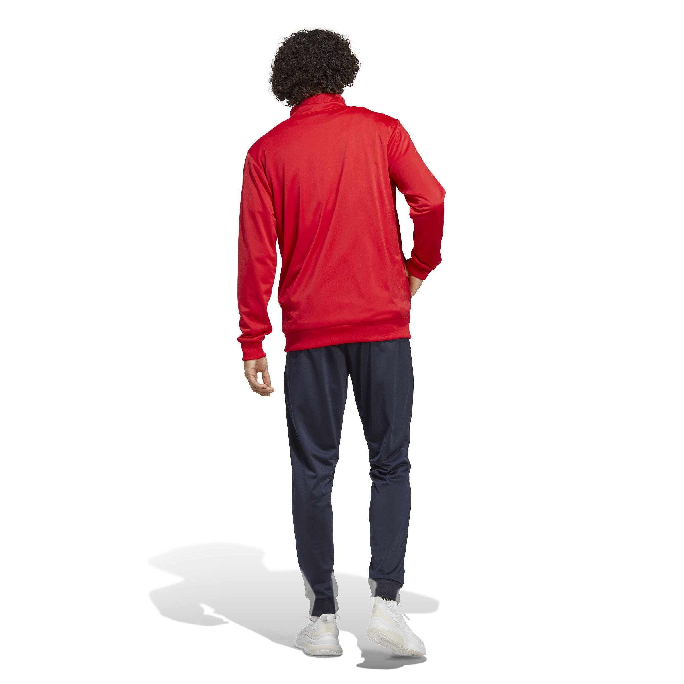 6xl adidas online tracksuit