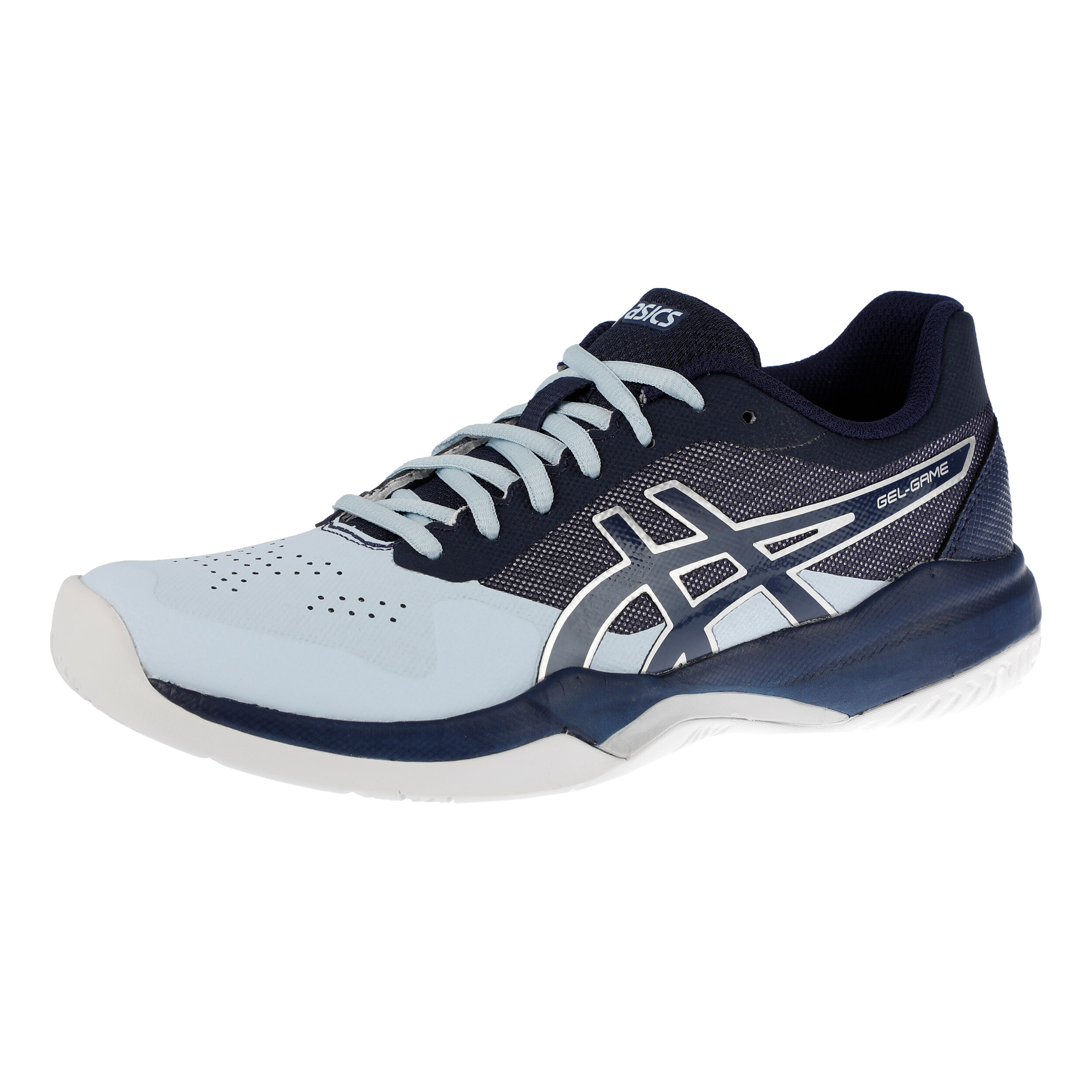 Asics gel game 7 womens hot sale 2019