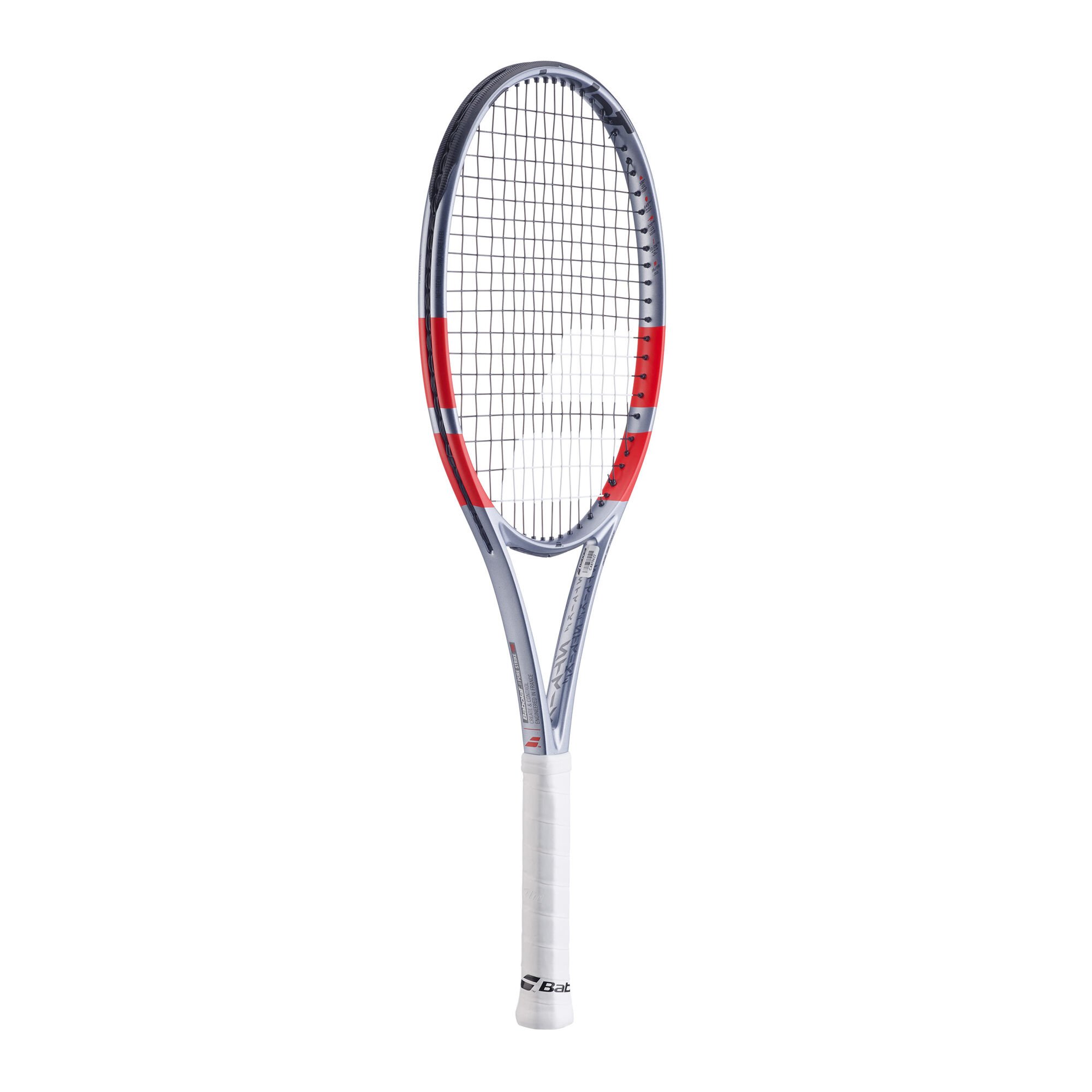Babolat