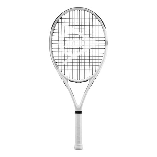 Dunlop