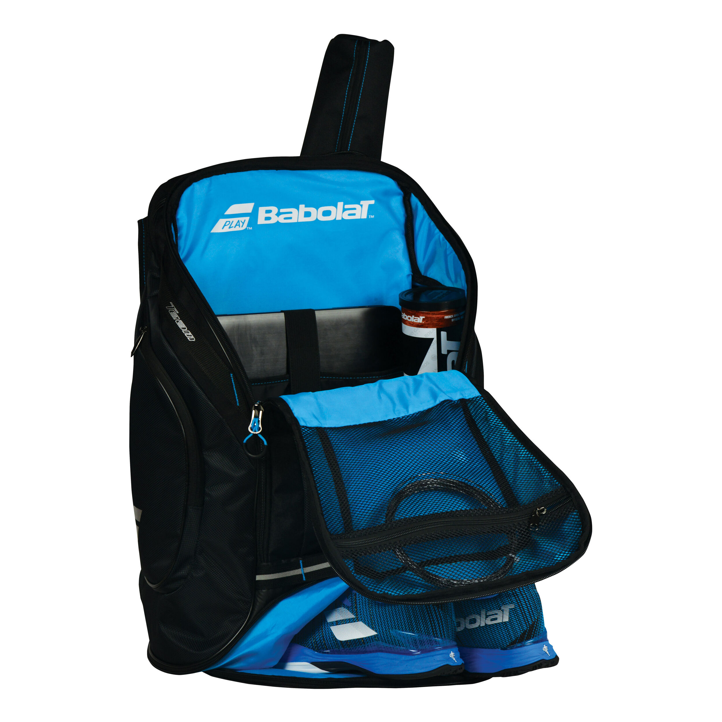 Babolat team maxi cheap