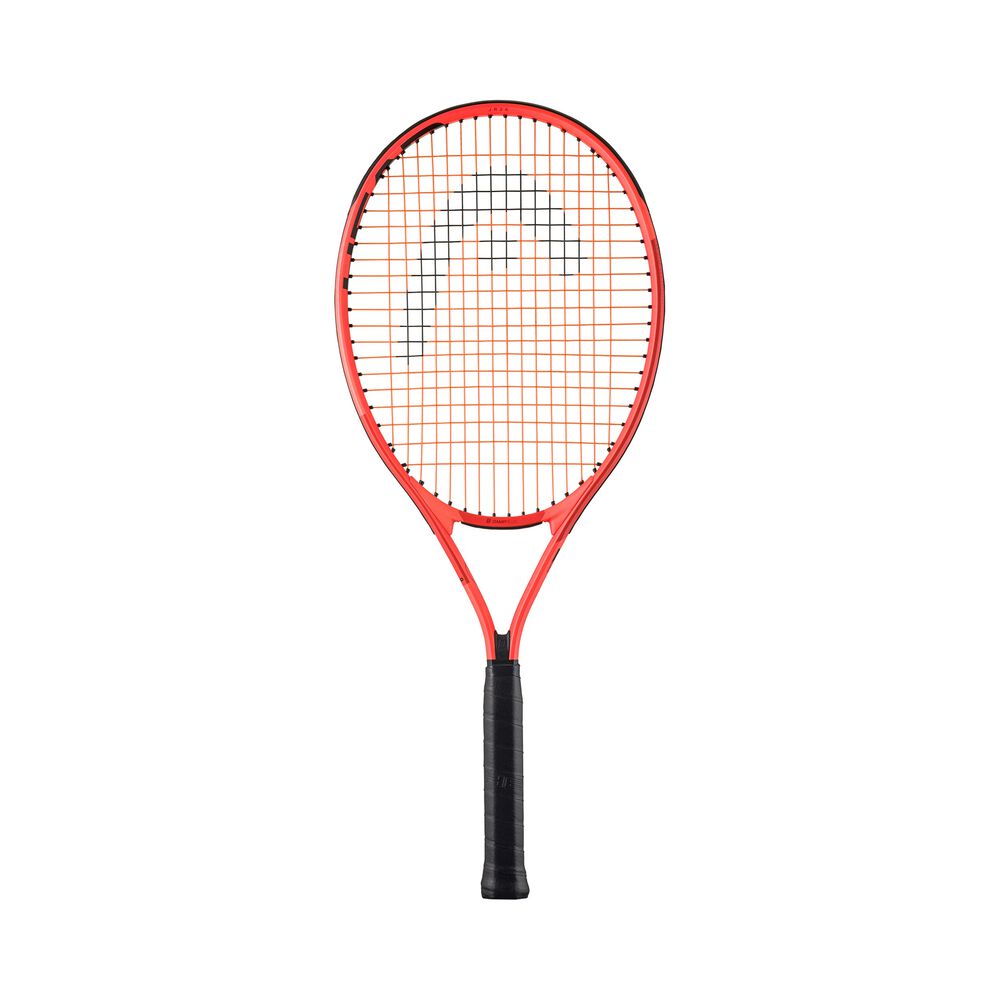 Head Radical Junior 26