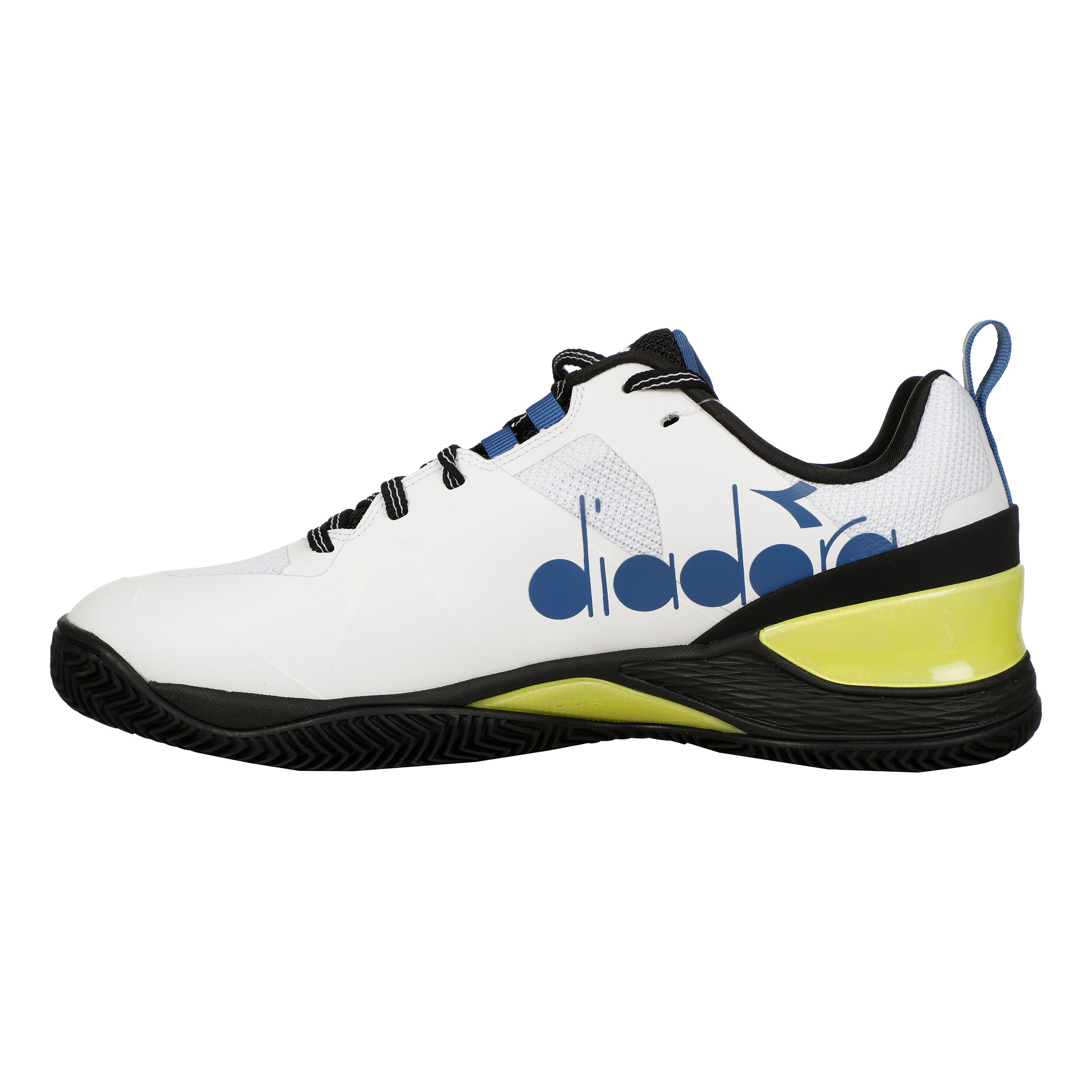 Diadora sneakers 2018 sales