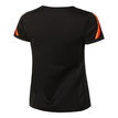 Ellesse