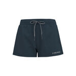 HEAD Clothing HEAD Club Ann Shorts Women-Dark Blue