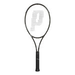 Prince Tennis rackets Prince Tour Carbon 98