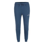 Sergio Tacchini Bold 025 Fleece Pants