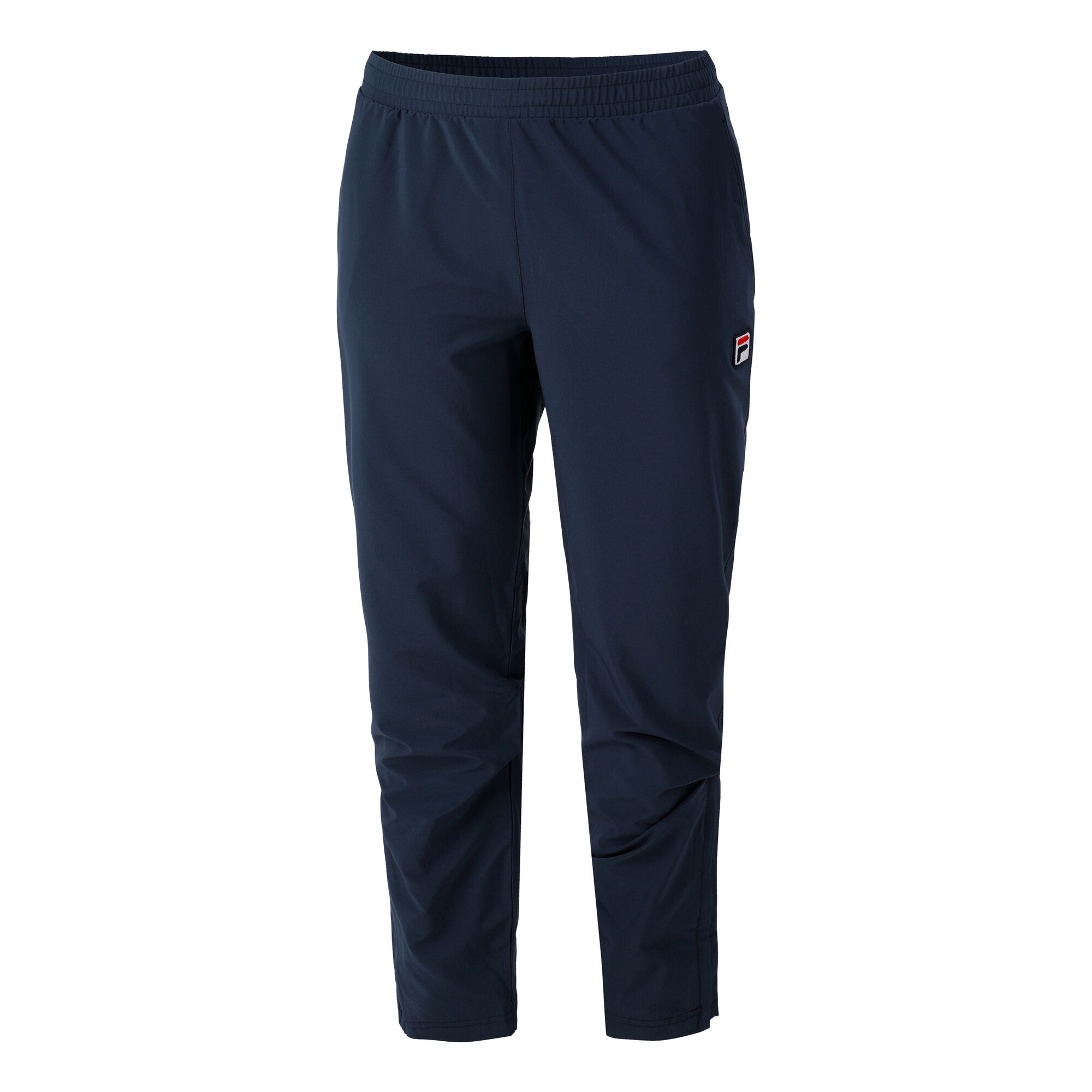 buy Fila Pro3 Training Pants Men Dark Blue online TennisPoint