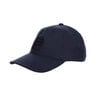 Max Cap Unisex - dark blue, 