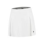Dunlop Club Girls Skirt