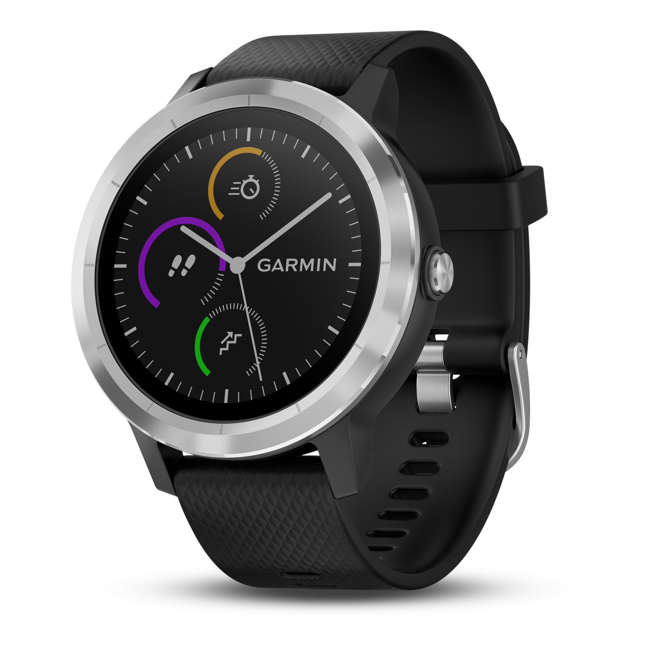 Vivoactive 3 tennis Clearance