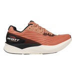 Scott Running shoes Scott Pursuit Neutral Running Shoe Women-Beige,Dark Blue