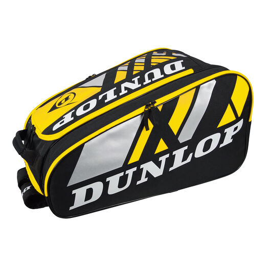 Dunlop