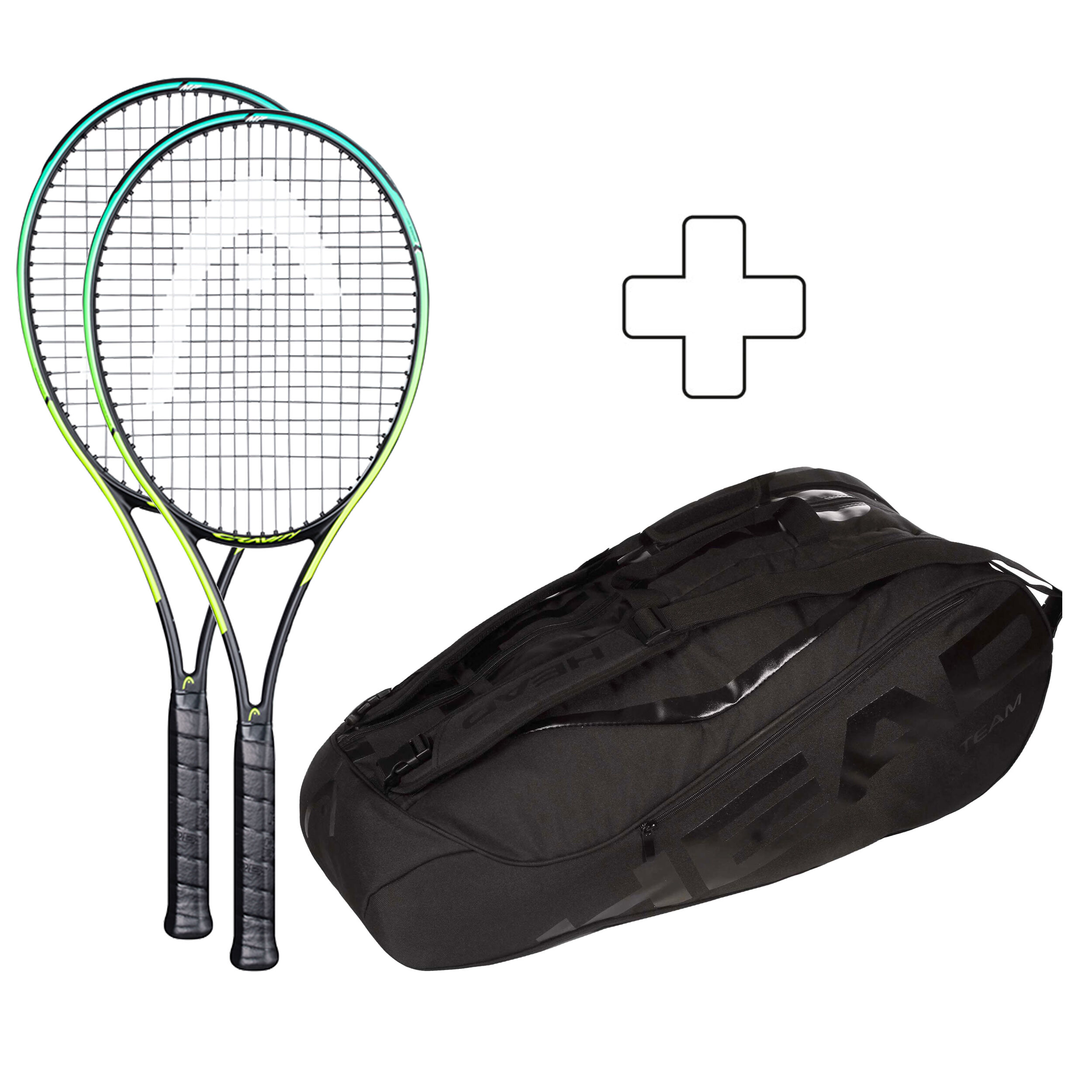 ラケット(硬式用) Head Graphene360+ Gravity MP Head Gravity MP テニスラケット Graphene 360+