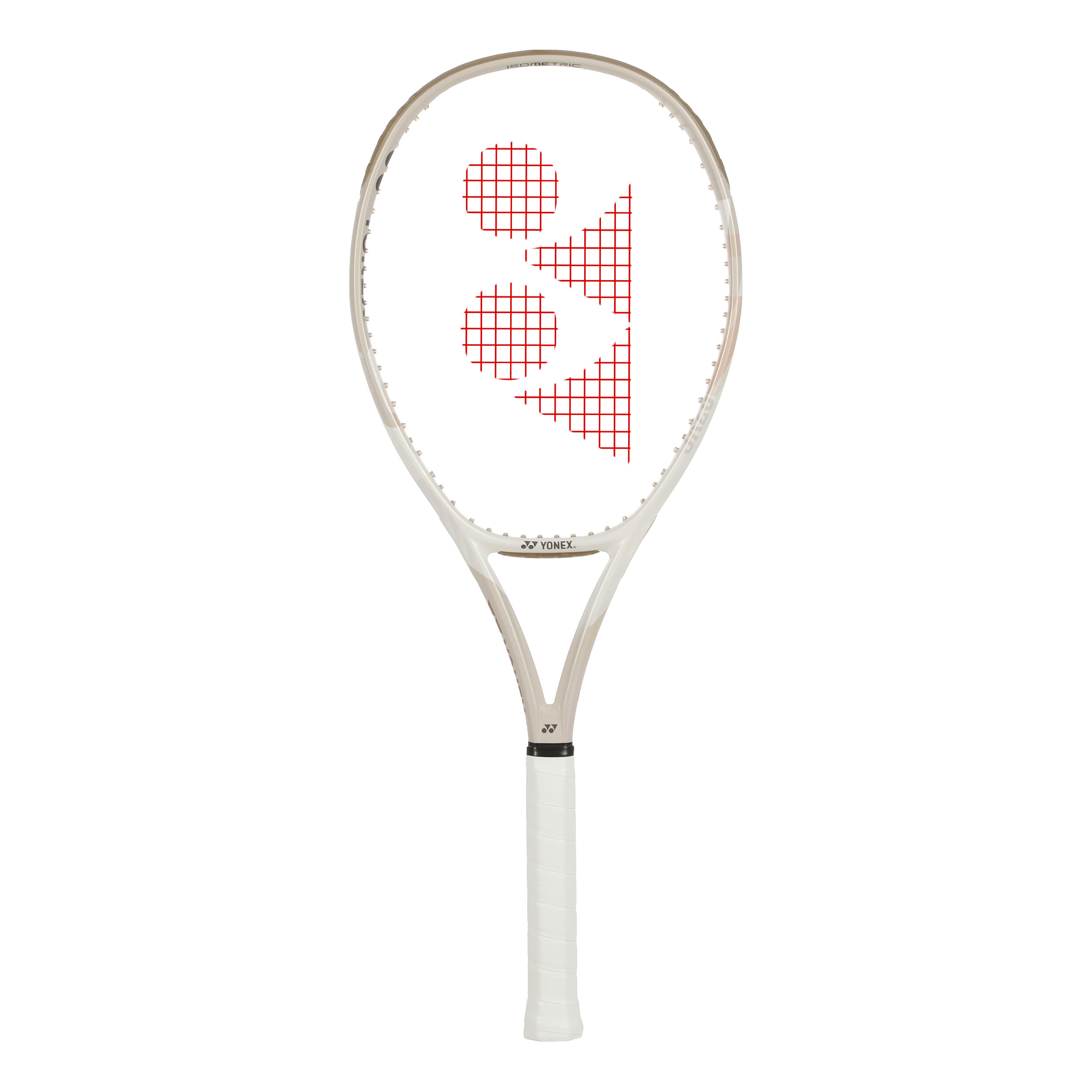YONEX VCORE 100L 専用】 VCORE 100L サンドベージュ G0 Yonex
