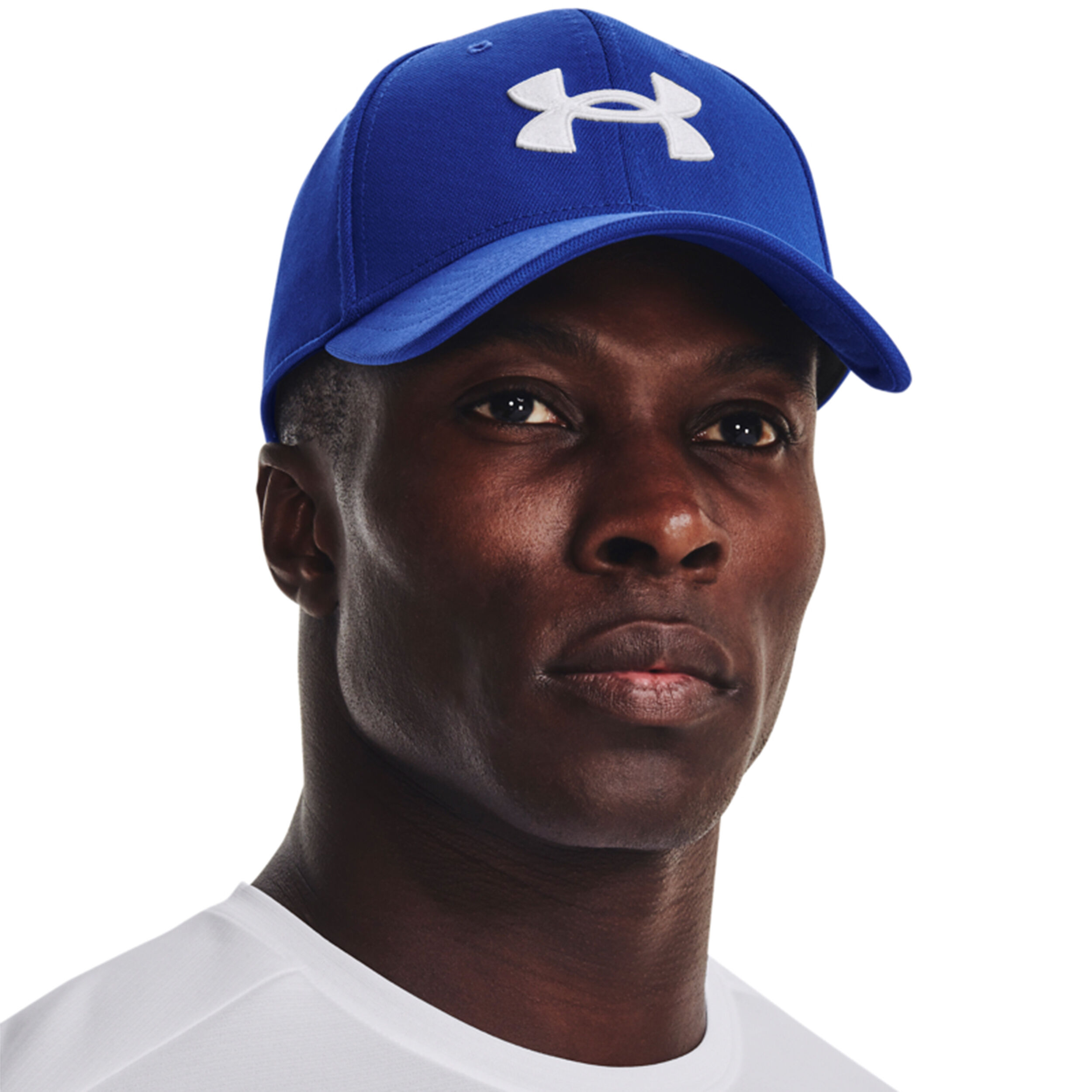 Under armour cap shop uk