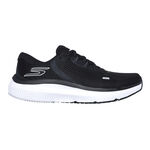 Skechers Running shoes Skechers Go Run Pure 4 Neutral Running Shoe Men-Black