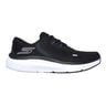 Go Run Pure 4 Neutral Running Shoe Men-Black