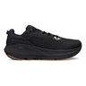 FWD Via 2 Neutral running shoe Men - black, black