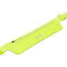 Velociti Run  Belt Unisex-yellow, white