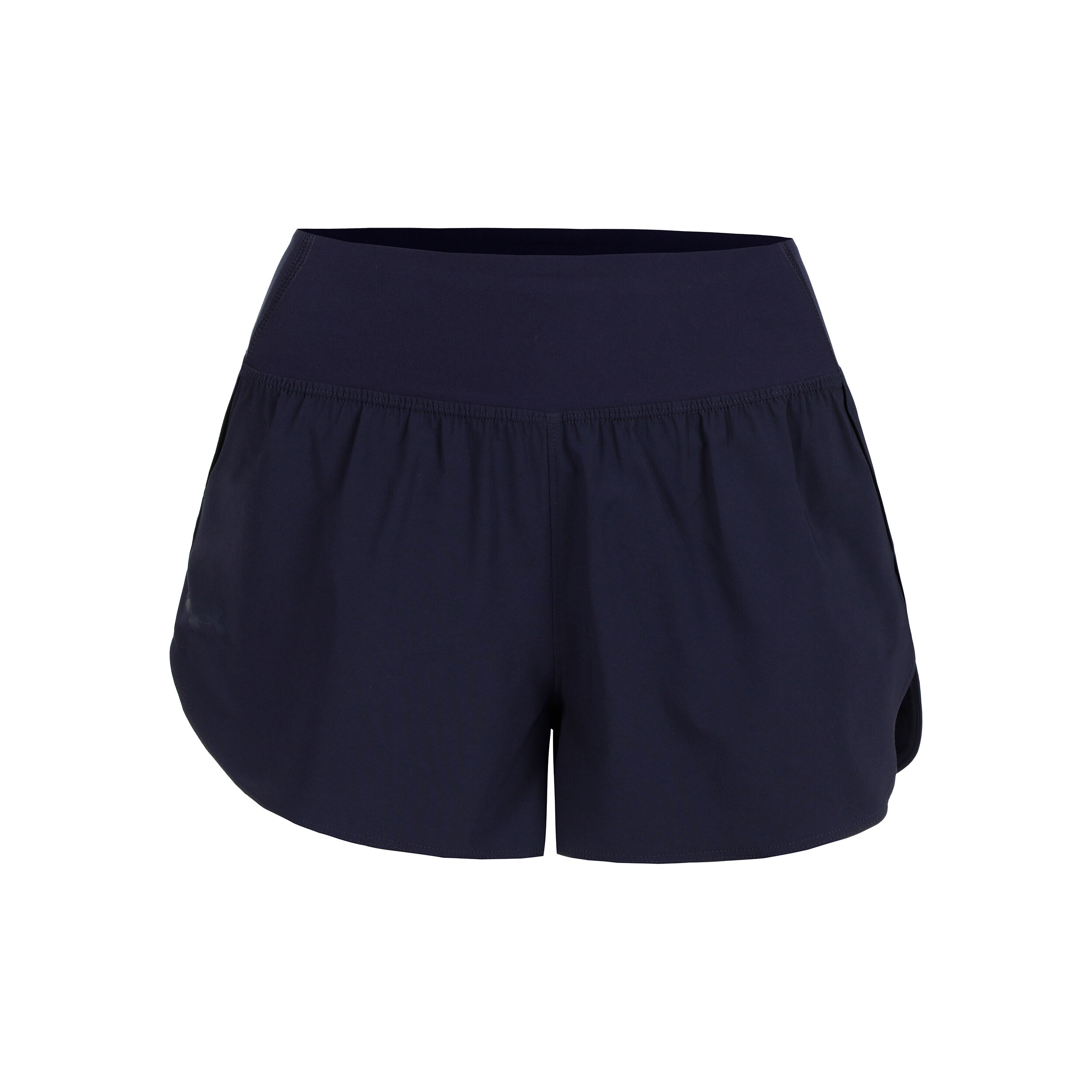 Women shorts online online