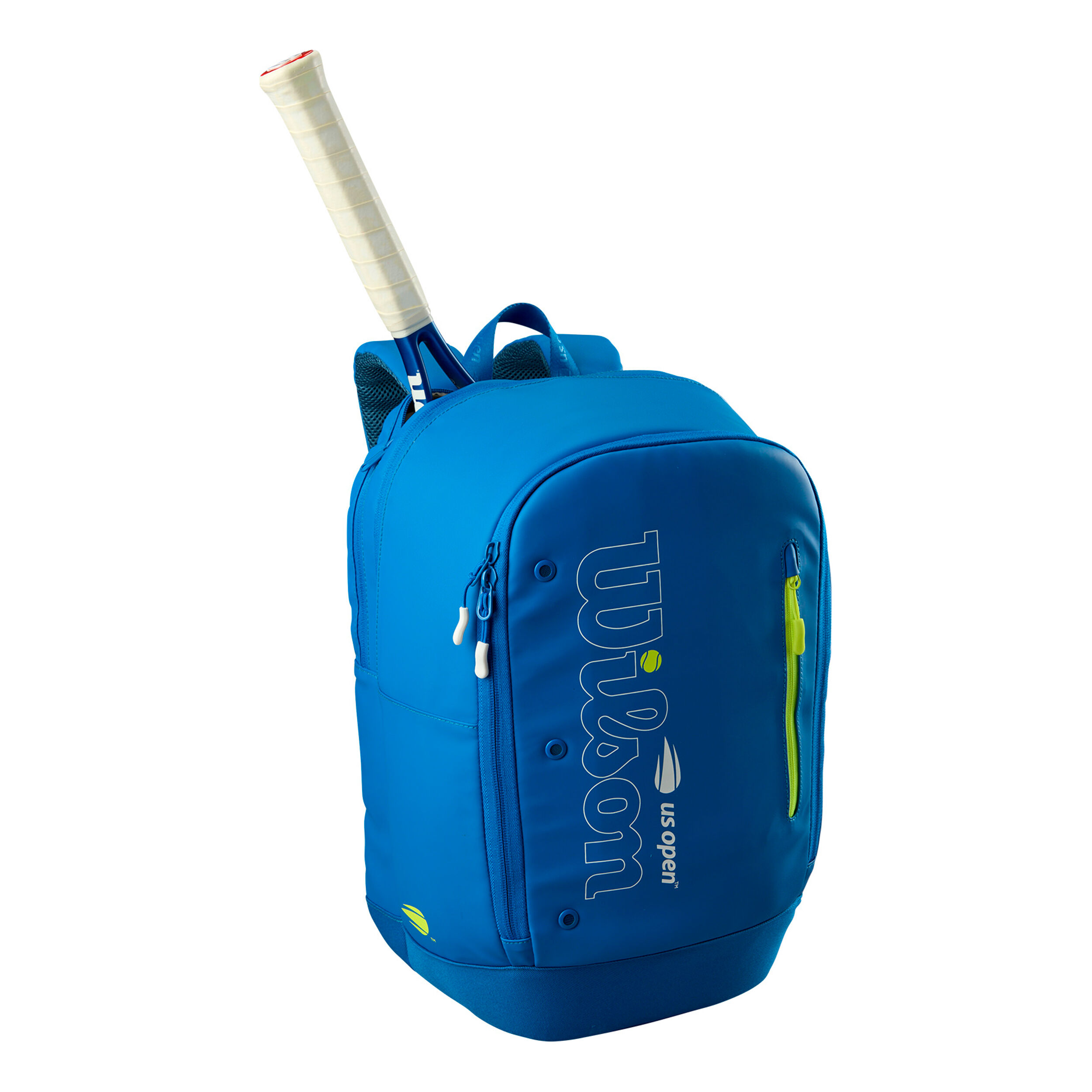 Us open tennis bag new arrivals