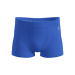 Odlo Boxer shorts Odlo Performance Light Boxer shorts Men-blue