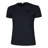 Play Tech T-Shirt