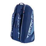 Babolat Babolat Pure Drive 12RH Racket Bag-Blue