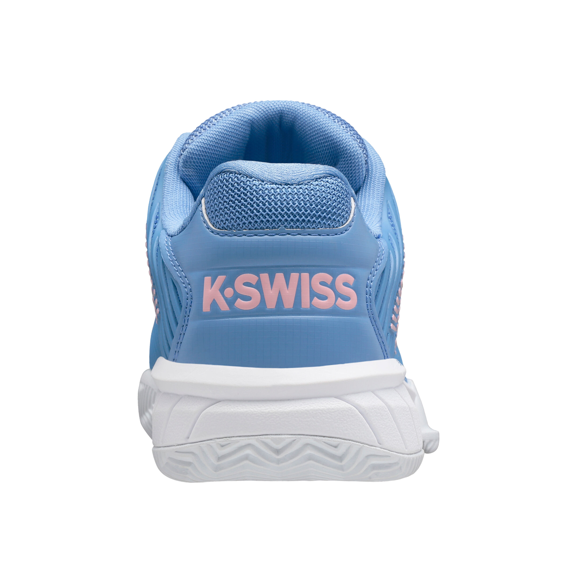 K swiss ortholite shop