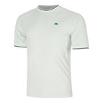 Ellesse Tennis apparel Ellesse Bruono T-Shirt Men - mint